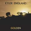 Kyler England - Home